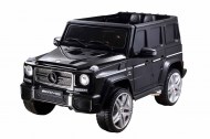 G65 (1)